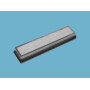 Filter anti-poussière PANCLEAN APG1122