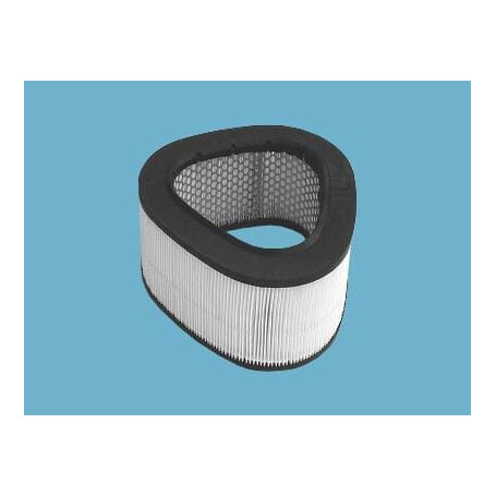 Filter anti-poussière PANCLEAN KPG1124