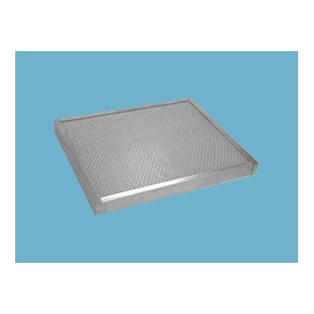 Filter anti-poussière PANCLEAN APG1082