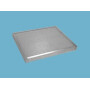 Filter anti-poussière PANCLEAN APG1082