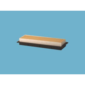 Filter anti-poussière PANCLEAN APG1007