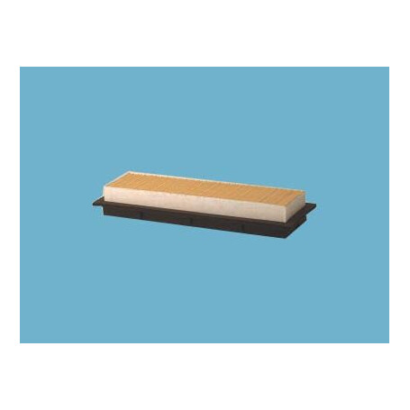 Filter anti-poussière PANCLEAN APG1007