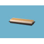 Filter anti-poussière PANCLEAN APG1007