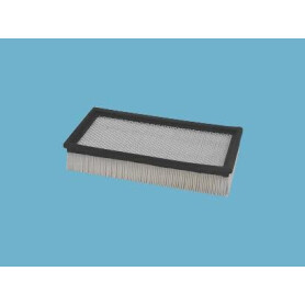 Filter anti-poussière PANCLEAN KPG1127