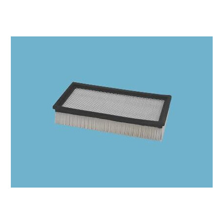Filter anti-poussière PANCLEAN KPG1127