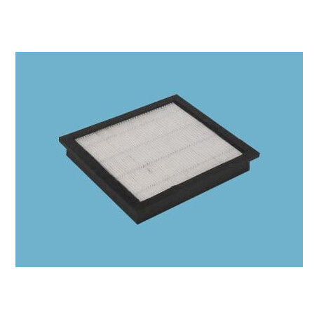 Filter anti-poussière PANCLEAN APG1128