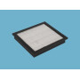 Filter anti-poussière PANCLEAN APG1128