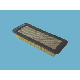 Filter anti-poussière PANCLEAN KP6841