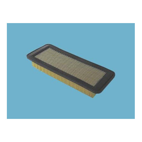 Filter anti-poussière PANCLEAN KP6841
