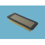 Filter anti-poussière PANCLEAN KP6841
