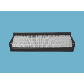 Filter anti-poussière PANCLEAN KPG1135