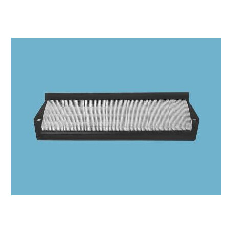Filter anti-poussière PANCLEAN KPG1135