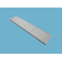 Filter anti-poussière PANCLEAN APG1120