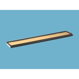 Filter anti-poussière PANCLEAN AP8031