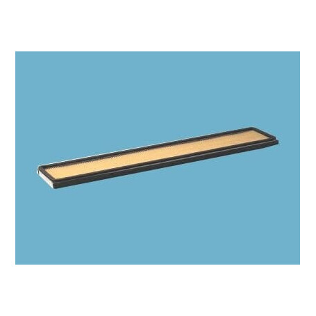 Filter anti-poussière PANCLEAN AP8031