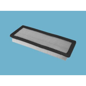 Filter anti-poussière PANCLEAN KPG1143
