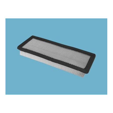 Filter anti-poussière PANCLEAN KPG1143