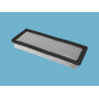 Filter anti-poussière PANCLEAN KPG1143
