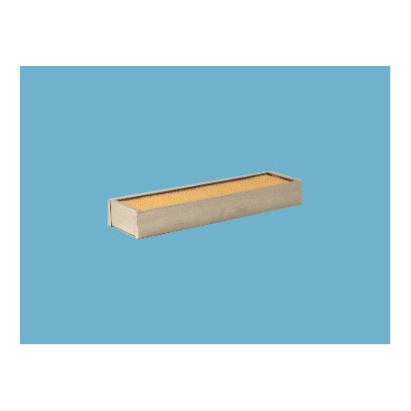 Filter anti-poussière PANCLEAN AP5457