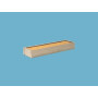 Filter anti-poussière PANCLEAN AP5457