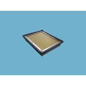 Filter anti-poussière PANCLEAN APG8285