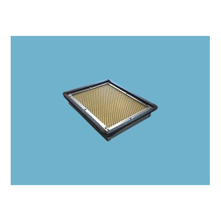 Filter anti-poussière PANCLEAN APG8285