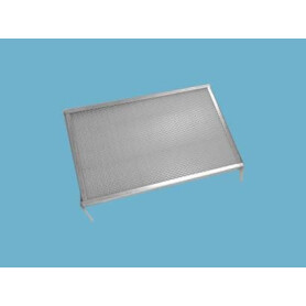 Filter anti-poussière PANCLEAN APG1093