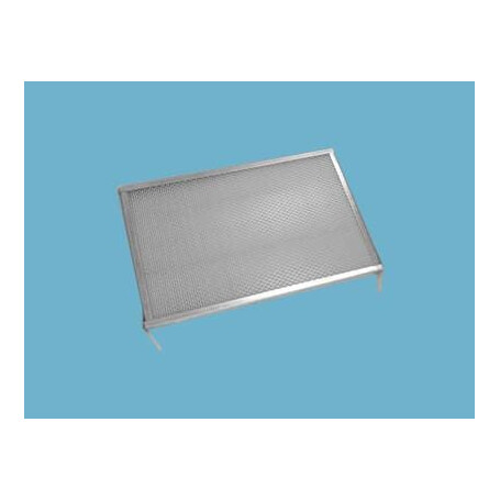 Filter anti-poussière PANCLEAN APG1093