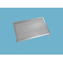 Filter anti-poussière PANCLEAN APG1093