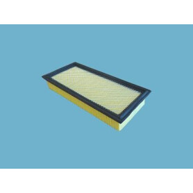 Filter anti-poussière PANCLEAN KPG6467