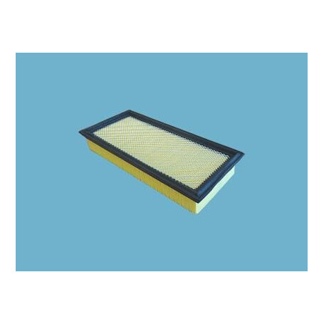 Filter anti-poussière PANCLEAN KPG6467
