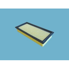 Filter anti-poussière PANCLEAN KPG6467