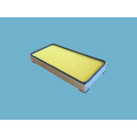 Filter anti-poussière PANCLEAN APG6221