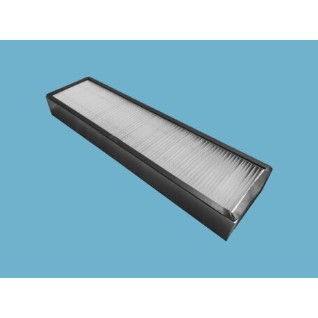 Filter anti-poussière PANCLEAN APG9932