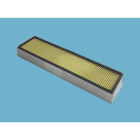 Filter anti-poussière PANCLEAN APG5559