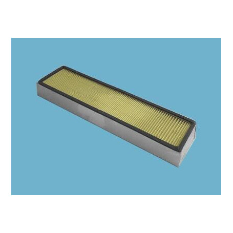 Filter anti-poussière PANCLEAN APG5559