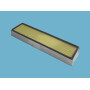 Filter anti-poussière PANCLEAN APG5559