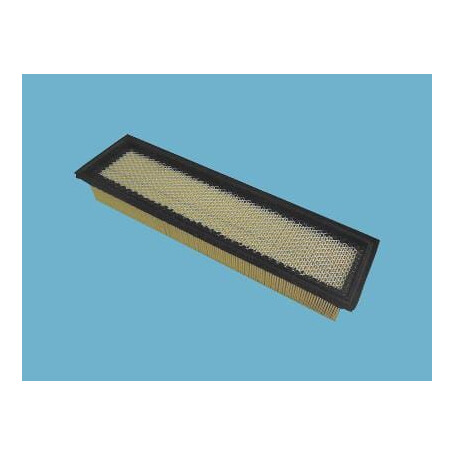 Filter anti-poussière PANCLEAN KPG9962