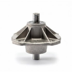Cuscinetto Lame - 84207250/0 - 84207250 CASTELGARDEN - F72 - Flipper - STIGA 1136-0573-01