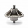 Cuscinetto Lame - 84207250/0 - 84207250 CASTELGARDEN - F72 - Flipper - STIGA 1136-0573-01