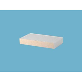 Filter anti-poussière PANCLEAN APG1009