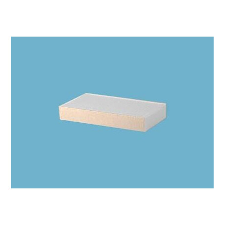 Filter anti-poussière PANCLEAN APG1009