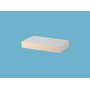 Filter anti-poussière PANCLEAN APG1009