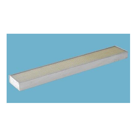 Filter anti-poussière PANCLEAN APG1027