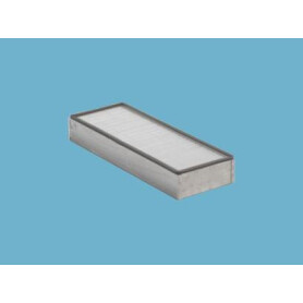 Filter anti-poussière PANCLEAN APG1032