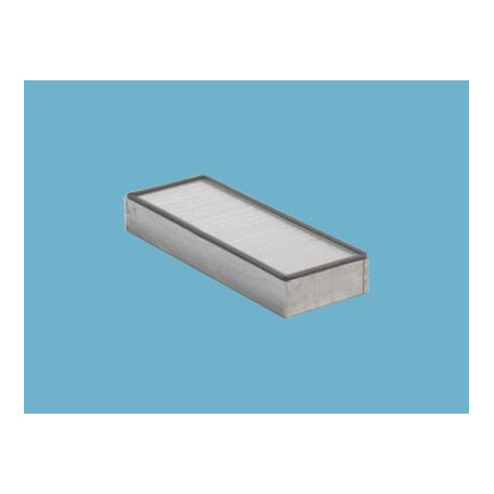 Filter anti-poussière PANCLEAN APG1032