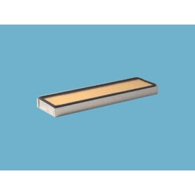 Filter anti-poussière PANCLEAN AP3001