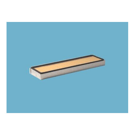 Filter anti-poussière PANCLEAN AP3001
