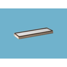 Filter anti-poussière PANCLEAN AP3002