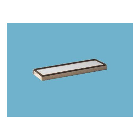 Filter anti-poussière PANCLEAN AP3002